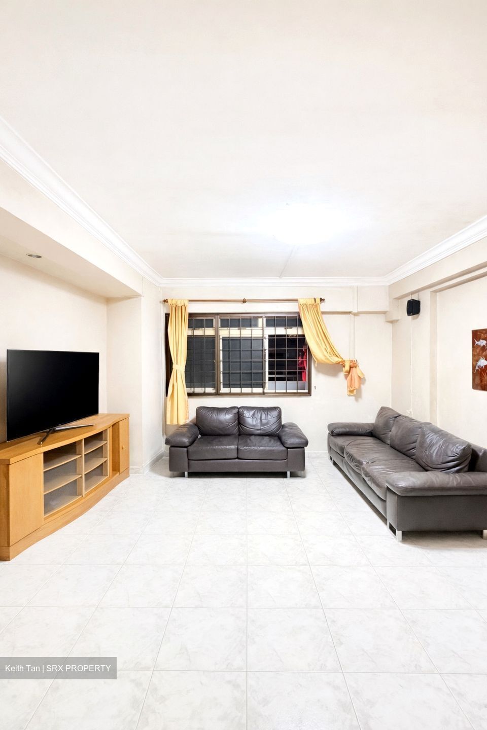 Blk 833 Nanyang Pearl (Jurong West), HDB 4 Rooms #527888921